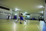 Basket C321063